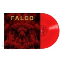 Tribute Sampler: Falco - Sterben um zu leben (180g)...