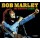 Bob Marley: The Kingston Legend (180g) -   - (Vinyl / Rock (Vinyl))