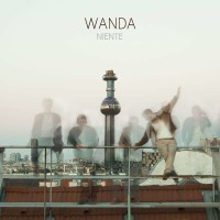 Wanda: Niente - Vertigo Berlin  - (Vinyl / Pop (Vinyl))