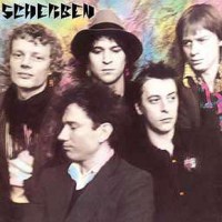 Ton Steine Scherben: Scherben (remastered) (180g) - David...