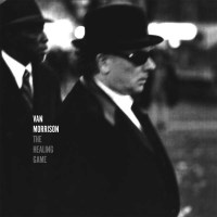 Van Morrison: The Healing Game (20th Anniversary Edition)...