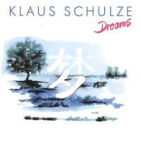 Klaus Schulze: Dreams (remastered 2017) (180g) - Brain  -...