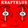 Kraftklub: Keine Nacht für Niemand (180g) (Red Vinyl) (45 RPM) -   - (Vinyl / Rock (Vinyl))