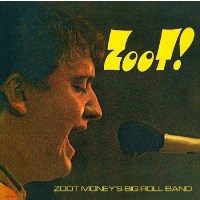 Zoot Money: Live At Klooks Kleek (remastered) (180g)...