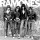 Ramones (remastered) (180g) - Rhino  - (Vinyl / Pop (Vinyl))