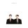 Pet Shop Boys: Actually (2018 remastered) (180g) -   - (Vinyl / Pop (Vinyl))