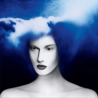 Jack White (White Stripes): Boarding House Reach (180g) -...