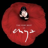 Enya: The Very Best Of Enya -   - (Vinyl / Rock (Vinyl))