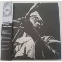 Ali Farka Touré: The Source - Special Edition...