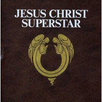 Jesus Christ Superstar (2012 Remastered) -   - (CD / J)