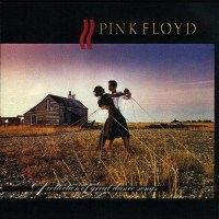 Pink Floyd: A Collection Of Great Dance Songs...