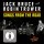 Jack Bruce & Robin Trower: Songs From The Road - Ruf  - (CD / Titel: Q-Z)