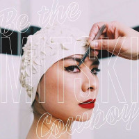 Mitski: Be The Cowboy -   - (LP / B)