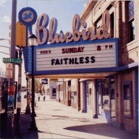 Faithless: Sunday 8 PM (180g) -   - (Vinyl / Rock (Vinyl))