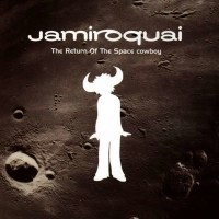 Jamiroquai: The Return Of The Space Cowboy (180g) -   -...