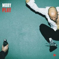 Moby: Play (180g) -   - (Vinyl / Rock (Vinyl))