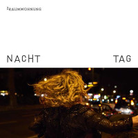 2raumwohnung: Nacht und Tag - It Sounds  - (LP / N)