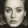 Adele: 25 - XL RECORDINGS  - (LP / #)