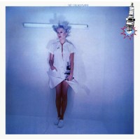 Sparks: No 1 In Heaven (remastered) (180g) (Limited...