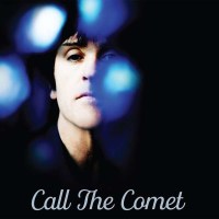 Johnny Marr: Call The Comet - Rykodisc  - (Vinyl / Rock...