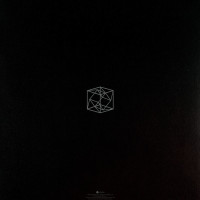 TesseracT: Sonder (180g) - Kscope  - (Vinyl / Rock (Vinyl))