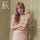 Florence & The Machine: High As Hope -   - (Vinyl / Rock (Vinyl))