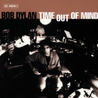 Bob Dylan: Time Out Of Mind (20th Anniversary) (180g) -...