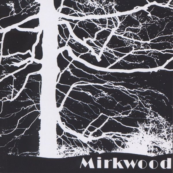 Mirkwood - ThorsHammer  - (CD / Titel: H-P)