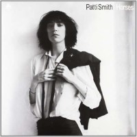 Patti Smith: Horses (180g) (Limited-Edition) - Speakers...