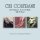 Chi Coltrane / Let It Ride / Silk & Steel - BGO  - (CD / Titel: A-G)