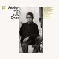 Another Side Of Bob Dylan (180g) -   - (Vinyl / Pop (Vinyl))