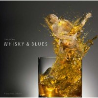 A Tasty Sound Collection: Whisky & Blues - inakustik...