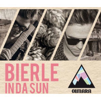 Oimara: Bierle In Da Sun - Bogner  - (CD / Titel: A-G)