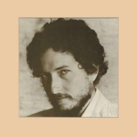 Bob Dylan: New Morning (180g) -   - (Vinyl / Pop (Vinyl))