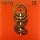 Toto IV (180g HQ-Vinyl) (Limited Edition) -   - (Vinyl / Pop (Vinyl))