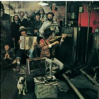 Bob Dylan: The Basement Tapes (180g) - Columbia  - (Vinyl...