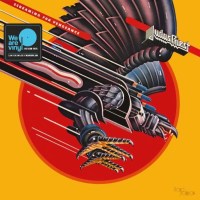 Judas Priest: Screaming For Vengeance (180g) -   - (Vinyl...