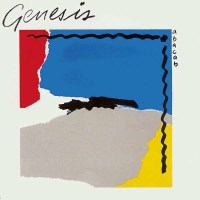 Genesis: Abacab (2018 Reissue) (180g) - Virgin  - (Vinyl...