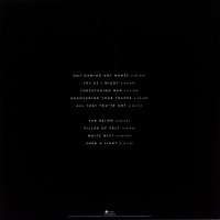 The Pineapple Thief: Dissolution (180g) -   - (Vinyl /...