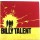 Billy Talent - Atlantic  - (Vinyl / Pop (Vinyl))