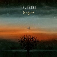 Gazpacho: Soyuz -   - (CD / Titel: Q-Z)