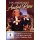 André Rieu: Ein Abend mit Andre Rieu - zyx  - (DVD Video / Pop / Rock)