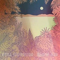 Still Corners: Slow Air - Wrecking Light  - (CD / Titel:...