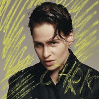 Christine And The Queens: Chris (Collectors Edition)...