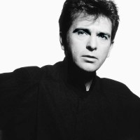 Peter Gabriel: So (2012 Remaster) ( 25th Anniversary...