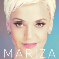 Mariza -   - (CD / Titel: H-P)