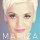 Mariza -   - (CD / Titel: H-P)