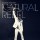 Richard Ashcroft: Natural Rebel - BMG Rights  - (CD / Titel: H-P)