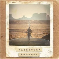 Runaway (180g) (Deluxe-Edition) -   - (LP / R)