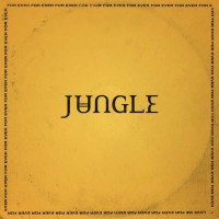 Jungle: For Ever -   - (CD / Titel: A-G)